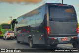 Ônibus Particulares 2501 na cidade de Jaboatão dos Guararapes, Pernambuco, Brasil, por Anderson Barbosa Marinho. Número da foto: #:id.