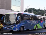 Trans Isaak Turismo 2019 na cidade de Rio de Janeiro, Rio de Janeiro, Brasil, por Rafael da Silva Xarão. Número da foto: #:id.