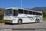 Ana Turismo 120 na cidade de Martins Soares, Minas Gerais, Brasil, por Eliziar Maciel Soares. Número da foto: #11318462.