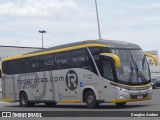 RodeRotas - Rotas de Viação do Triângulo 7102 na cidade de Goiânia, Goiás, Brasil, por Douglas Andrez. Número da foto: #11319177.