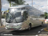 Guerino Seiscento 1319 na cidade de Bauru, São Paulo, Brasil, por Gabriel Brunhara. Número da foto: #11320227.