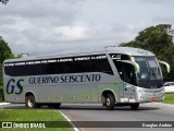 Guerino Seiscento 0718 na cidade de Brasília, Distrito Federal, Brasil, por Douglas Andrez. Número da foto: #11319262.
