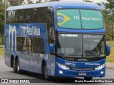 Real Maia 2107 na cidade de Brasília, Distrito Federal, Brasil, por Marlon Mendes da Silva Souza. Número da foto: #:id.