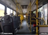 OT Trans - Ótima Salvador Transportes 21289 na cidade de Salvador, Bahia, Brasil, por Adham Silva. Número da foto: #:id.