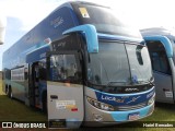 LocAzul 202127 na cidade de Brasília, Distrito Federal, Brasil, por Hariel Bernades. Número da foto: #:id.