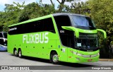 FlixBus Transporte e Tecnologia do Brasil 411601 na cidade de São Paulo, São Paulo, Brasil, por George Miranda. ID da foto: :id.