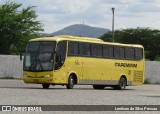 Viação Itapemirim 8531 na cidade de Caruaru, Pernambuco, Brasil, por Lenilson da Silva Pessoa. Número da foto: #11321730.