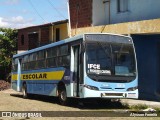 Escolares 0210 na cidade de Itatira, Ceará, Brasil, por Alysson Ferreira. ID da foto: :id.