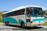Expresso Kaiowa 4003 na cidade de Barra do Piraí, Rio de Janeiro, Brasil, por Paulo Henrique Pereira Borges. Número da foto: #11321454.