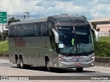 Taistur 2077 na cidade de São José dos Campos, São Paulo, Brasil, por Robson Prado. Número da foto: #11320840.