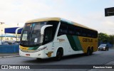 Empresa Gontijo de Transportes 18575 na cidade de São Paulo, São Paulo, Brasil, por Francisco Ivano. Número da foto: #11321113.