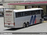 Maxtur 4924 na cidade de Juiz de Fora, Minas Gerais, Brasil, por Luiz Krolman. Número da foto: #11320803.