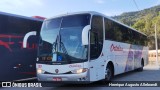 Ortolan Turismo 130 na cidade de Muçum, Rio Grande do Sul, Brasil, por Henrique Augusto Allebrandt. Número da foto: #11322066.