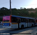 Consórcio Recife 907 na cidade de Recife, Pernambuco, Brasil, por Luan Timóteo. Número da foto: #:id.