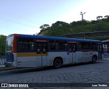 Consórcio Recife 233 na cidade de Recife, Pernambuco, Brasil, por Luan Timóteo. Número da foto: #:id.