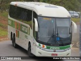 Empresa Gontijo de Transportes 21665 na cidade de Brasília, Distrito Federal, Brasil, por Marlon Mendes da Silva Souza. Número da foto: #11320662.