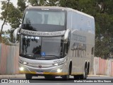 RodeRotas - Rotas de Viação do Triângulo 1903 na cidade de Brasília, Distrito Federal, Brasil, por Marlon Mendes da Silva Souza. Número da foto: #11320598.