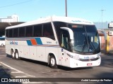VUSC - Viação União Santa Cruz 2730 na cidade de Porto Alegre, Rio Grande do Sul, Brasil, por André Lourenço de Freitas. Número da foto: #11321289.