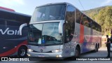 Ortolan Turismo 210 na cidade de Muçum, Rio Grande do Sul, Brasil, por Henrique Augusto Allebrandt. Número da foto: #11322068.