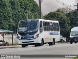 Sistema Complementar de Alagoas 1.023 na cidade de Maceió, Alagoas, Brasil, por Luiz Fernando. Número da foto: #11321232.