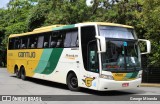 Empresa Gontijo de Transportes 12920 na cidade de São Paulo, São Paulo, Brasil, por George Miranda. Número da foto: #11321479.