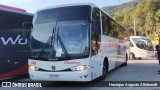 Ortolan Turismo 140 na cidade de Muçum, Rio Grande do Sul, Brasil, por Henrique Augusto Allebrandt. Número da foto: #11322072.