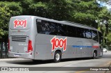 Auto Viação 1001 RJ 108.1217 na cidade de São Paulo, São Paulo, Brasil, por George Miranda. Número da foto: #:id.