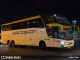 RodeRotas - Rotas de Viação do Triângulo 2210 na cidade de Goiânia, Goiás, Brasil, por João Victor. Número da foto: #11321986.