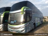 Viação Garcia 84036 na cidade de Canoas, Rio Grande do Sul, Brasil, por André Lourenço de Freitas. Número da foto: #11321173.