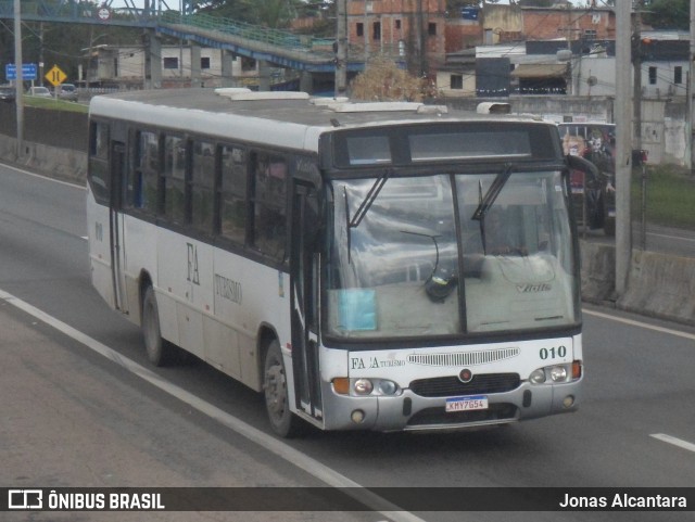 Faça Turismo 010 na cidade de Duque de Caxias, Rio de Janeiro, Brasil, por Jonas Alcantara. Número da foto: #11253539.