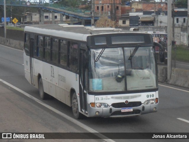 Faça Turismo 010 na cidade de Duque de Caxias, Rio de Janeiro, Brasil, por Jonas Alcantara. ID da foto: 11253539.