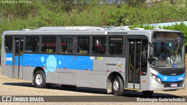 West Side - MOV Louveira 32318 na cidade de Valinhos, São Paulo, Brasil, por Busologia Gabrielística. Número da foto: #11252981.