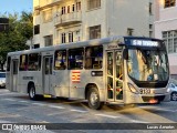 BluMob - Concessionária de Transporte Urbano de Blumenau 9133 na cidade de Blumenau, Santa Catarina, Brasil, por Lucas Amorim. Número da foto: #:id.