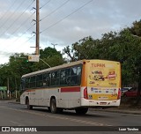 Empresa Metropolitana 549 na cidade de Recife, Pernambuco, Brasil, por Luan Timóteo. Número da foto: #:id.
