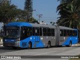 VB Transportes e Turismo 1430 na cidade de Campinas, São Paulo, Brasil, por Hércules Cavalcante. Número da foto: #:id.