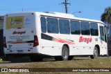 Bragé 1363 na cidade de Caxias do Sul, Rio Grande do Sul, Brasil, por José Augusto de Souza Oliveira. Número da foto: #:id.