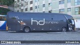 HD Turismo 0560 na cidade de Petrópolis, Rio de Janeiro, Brasil, por Zé Ricardo Reis. Número da foto: #11252515.