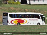 Realidade Transportes e Turismo 0379 na cidade de Aparecida, São Paulo, Brasil, por Luiz Krolman. Número da foto: #11252145.
