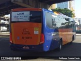 Evanil Transportes e Turismo RJ 132.073 na cidade de Rio de Janeiro, Rio de Janeiro, Brasil, por Guilherme Pereira Costa. Número da foto: #11251986.