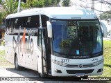 Avante Viagens 2277 na cidade de Florianópolis, Santa Catarina, Brasil, por Bruno Barbosa Cordeiro. Número da foto: #11253867.
