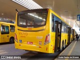 Gidion Transporte e Turismo 11713 na cidade de Joinville, Santa Catarina, Brasil, por Andre Santos de Moraes. Número da foto: #:id.