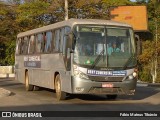 Best Comercial Locações 9141 na cidade de Três Corações, Minas Gerais, Brasil, por Fábio Mateus Tibúrcio. Número da foto: #11252132.