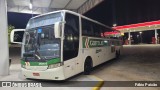 Empresa Gontijo de Transportes 20155 na cidade de Estiva, Minas Gerais, Brasil, por Fábio Paixão. Número da foto: #11253827.