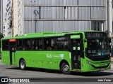 Rodoviária Âncora Matias B25542 na cidade de Rio de Janeiro, Rio de Janeiro, Brasil, por João Victor. Número da foto: #11253712.