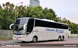 Trans Zampieri 15 na cidade de Curitiba, Paraná, Brasil, por Francisco Ivano. Número da foto: #11253001.