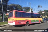 Auto Escola Reis 8599 na cidade de Atibaia, São Paulo, Brasil, por Helder Fernandes da Silva. Número da foto: #:id.