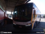 Viação Progresso 30305 na cidade de Paraíba do Sul, Rio de Janeiro, Brasil, por Mateus Oliveira. Número da foto: #:id.