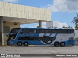 Auto Viação Progresso 6067 na cidade de Caruaru, Pernambuco, Brasil, por Lenilson da Silva Pessoa. Número da foto: #:id.
