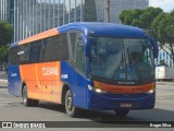 Evanil Transportes e Turismo RJ 132.050 na cidade de Rio de Janeiro, Rio de Janeiro, Brasil, por Roger Silva. Número da foto: #11255726.