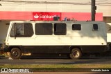 Motorhomes 6376 na cidade de Cubatão, São Paulo, Brasil, por Moiséis Inácio. Número da foto: #:id.